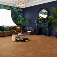 AW Seduction 84 фото 4 | FLOORDEALER